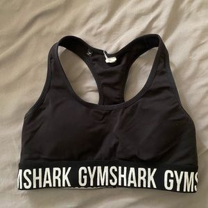 Gymshark Sports Bra